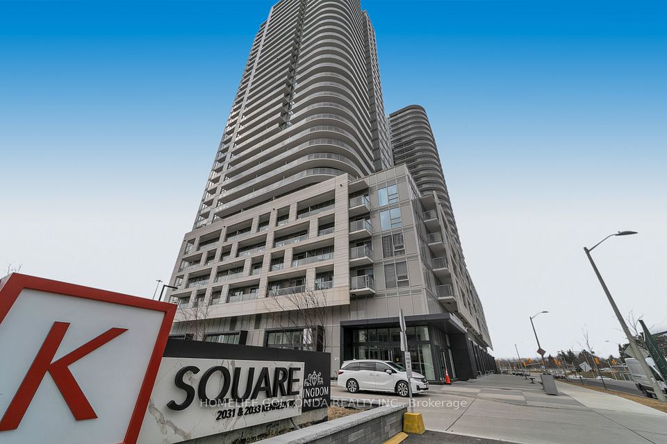 2033 Kennedy Road 3110, Toronto, ON M1T 0B9 at 2033 Kennedy Road 3110, Toronto, ON M1T 0B9, Toronto E07, ON, M1T 0B9
