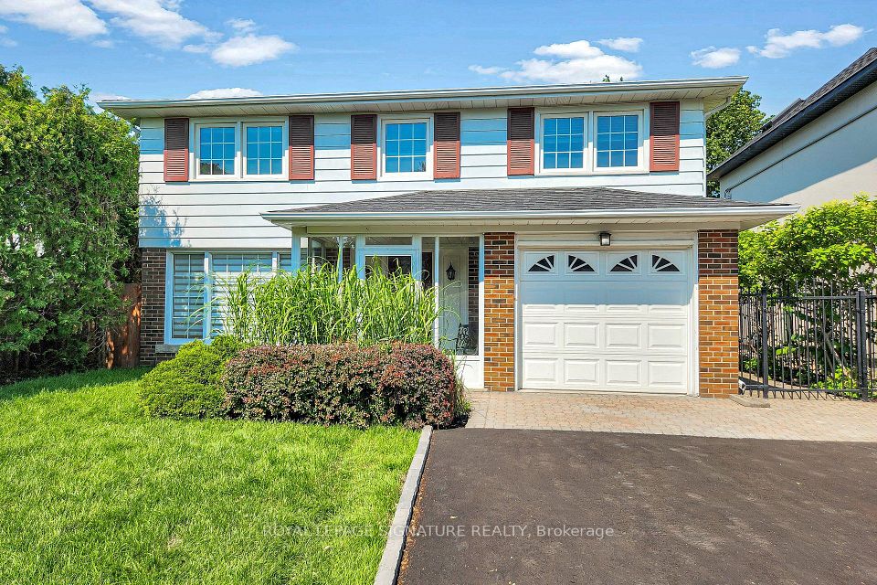 67 Cathedral Bluffs Drive, Toronto, ON M1M 2T6 at 67 Cathedral Bluffs Drive, Toronto, ON M1M 2T6, Toronto E08, ON, M1M 2T6