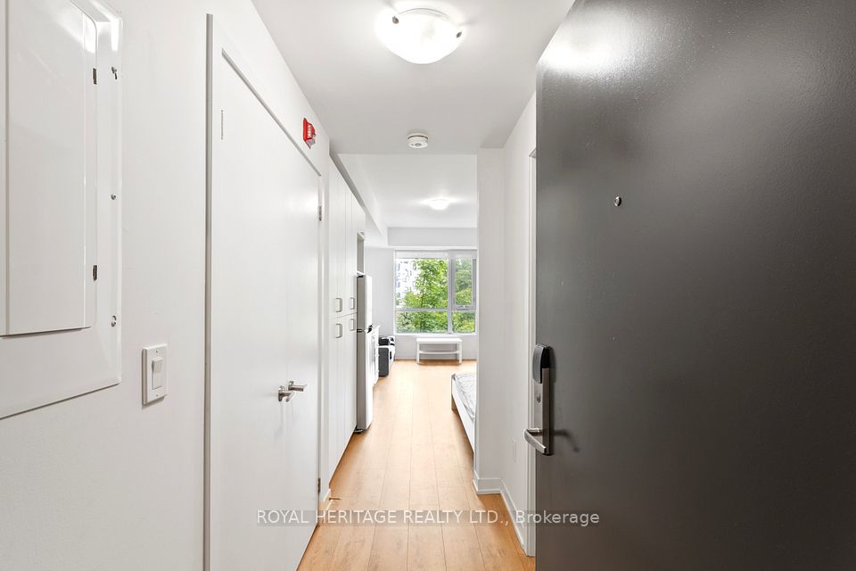 Condo Apartment at 1800 Simcoe Street N 307, Oshawa, ON L1G 0C2, Oshawa