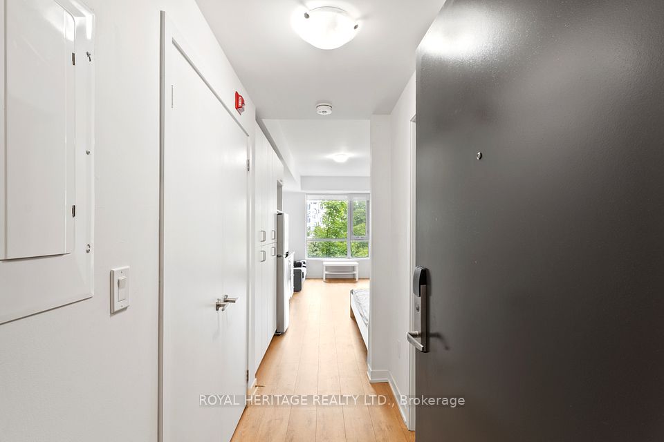 Condo Apartment at 1800 Simcoe Street N 307, Oshawa, ON L1G 0C2, Oshawa