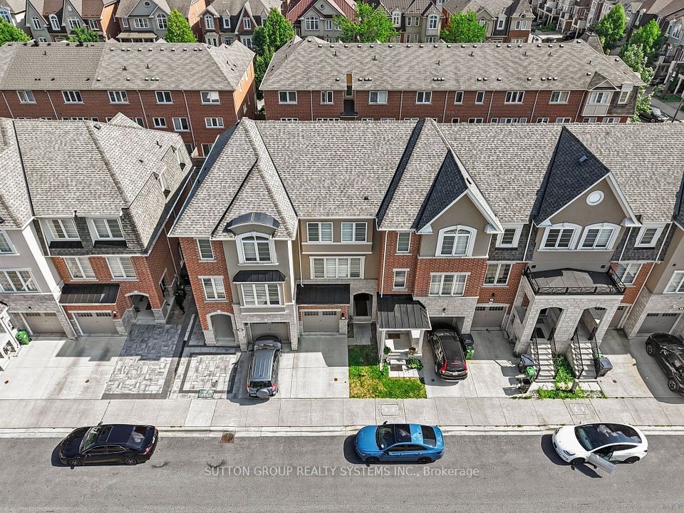 11 Fusilier Drive, Toronto, ON M1L 0J4 at 11 Fusilier Drive, Toronto, ON M1L 0J4, Toronto E04, ON, M1L 0J4