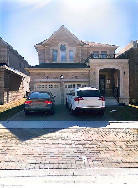 Detached at 9 Morley Crescent #Bsmt, Whitby, ON L1R 0P1, Whitby