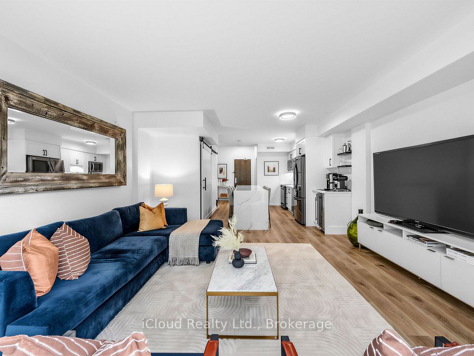 201 Carlaw Avenue 244, Toronto, ON M4M 2S1 at 201 Carlaw Avenue 244, Toronto, ON M4M 2S1, Toronto E01, ON, M4M 2S1