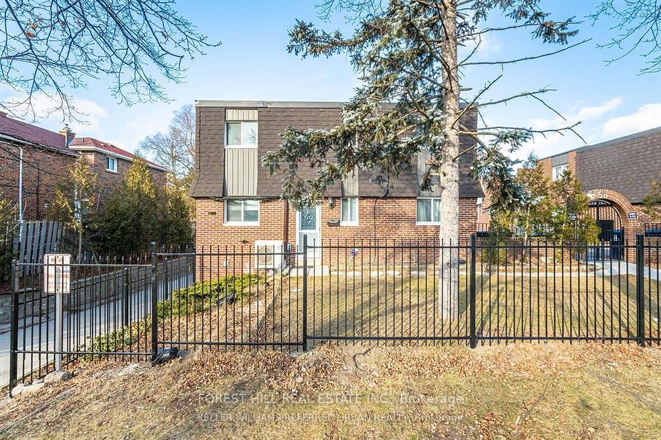 50 Coleman Avenue #19, Toronto, ON M4C 1P7 at 50 Coleman Avenue #19, Toronto, ON M4C 1P7, Toronto E02, ON, M4C 1P7