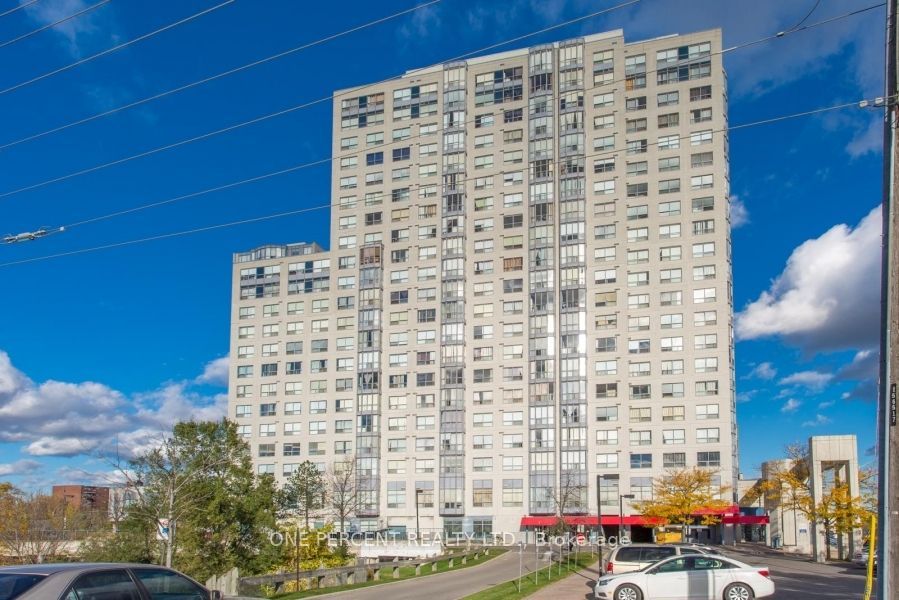2550 Lawrence Avenue E 402, Toronto, ON M1P 4Z3 at 2550 Lawrence Avenue E 402, Toronto, ON M1P 4Z3, Toronto E04, ON, M1P 4Z3