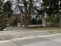 16 Anson Avenue, Toronto, ON M1M 1X3 at 16 Anson Avenue, Toronto, ON M1M 1X3, Toronto E08, ON, M1M 1X3