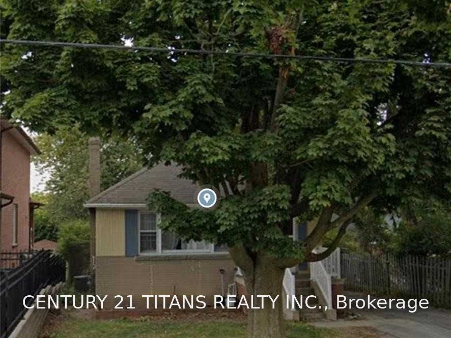 14 Anson Avenue, Toronto, ON M1M 1X3 at 14 Anson Avenue, Toronto, ON M1M 1X3, Toronto E08, ON, M1M 1X3