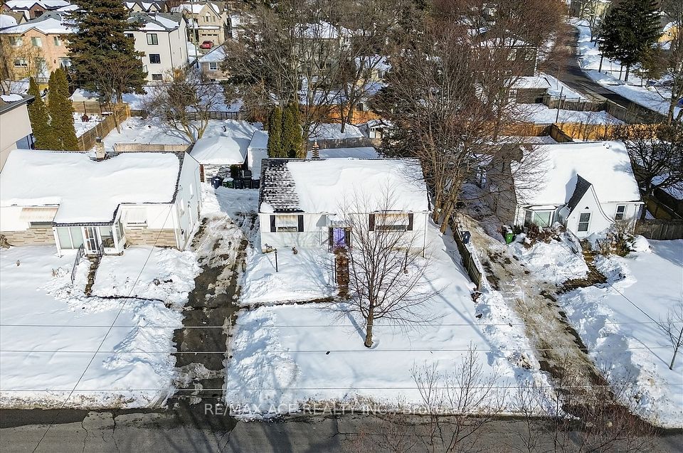 79 Brooklawn Avenue, Toronto, ON M1M 2P7 at 79 Brooklawn Avenue, Toronto, ON M1M 2P7, Toronto E08, ON, M1M 2P7
