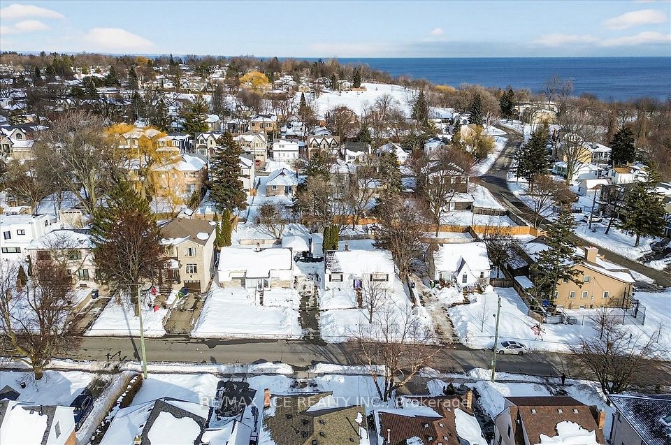 81 Brooklawn Avenue, Toronto, ON M1M 2P7 at 81 Brooklawn Avenue, Toronto, ON M1M 2P7, Toronto E08, ON, M1M 2P7
