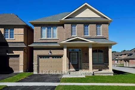 Detached at 1500 Scenic Lane Drive, Pickering, ON L1X 0B4, Pickering