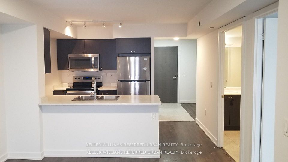 1346 Danforth Road 1308, Toronto, ON M1J 0A9 at 1346 Danforth Road 1308, Toronto, ON M1J 0A9, Toronto E08, ON, M1J 0A9
