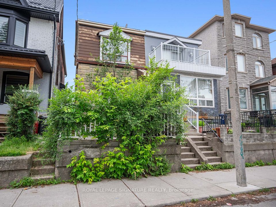 570 Jones Avenue, Toronto, ON M4J 3H1 at 570 Jones Avenue, Toronto, ON M4J 3H1, Toronto E01, ON, M4J 3H1