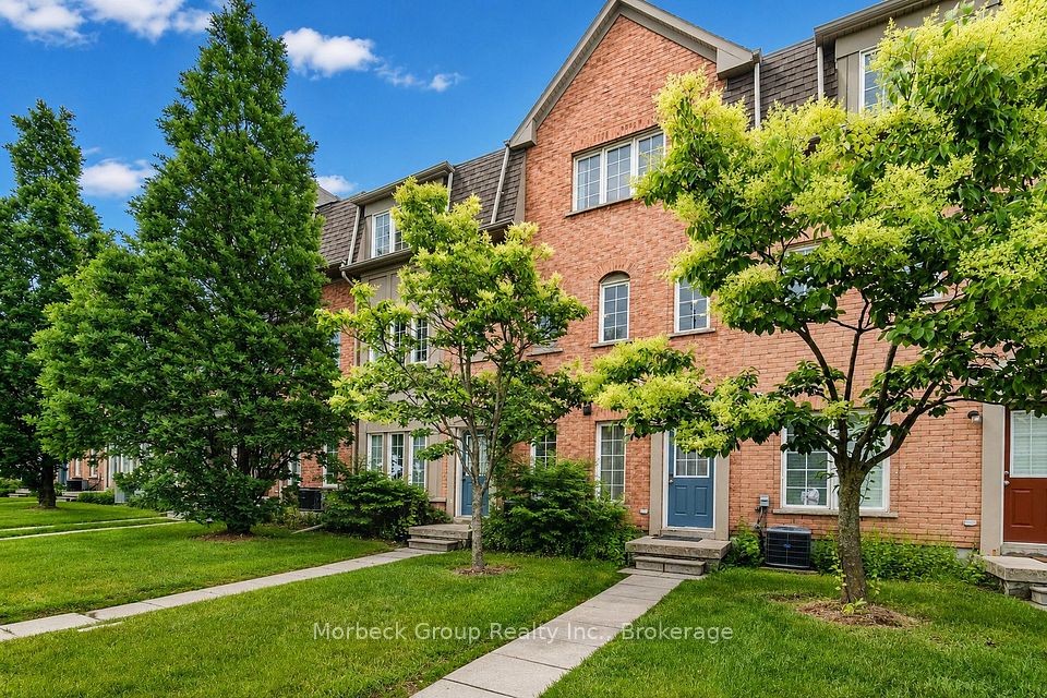 1100 Begley Street 24, Pickering, ON L1W 4B3 at 1100 Begley Street 24, Pickering, ON L1W 4B3, Pickering, ON, L1W 4B3