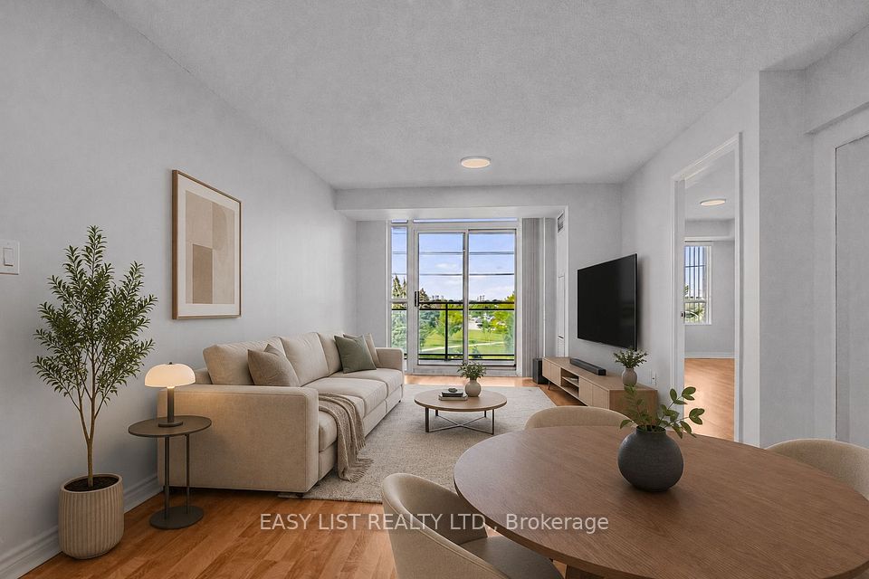 2020 Mcnicoll Avenue 319, Toronto, ON M1V 0B5 at 2020 Mcnicoll Avenue 319, Toronto, ON M1V 0B5, Toronto E07, ON, M1V 0B5