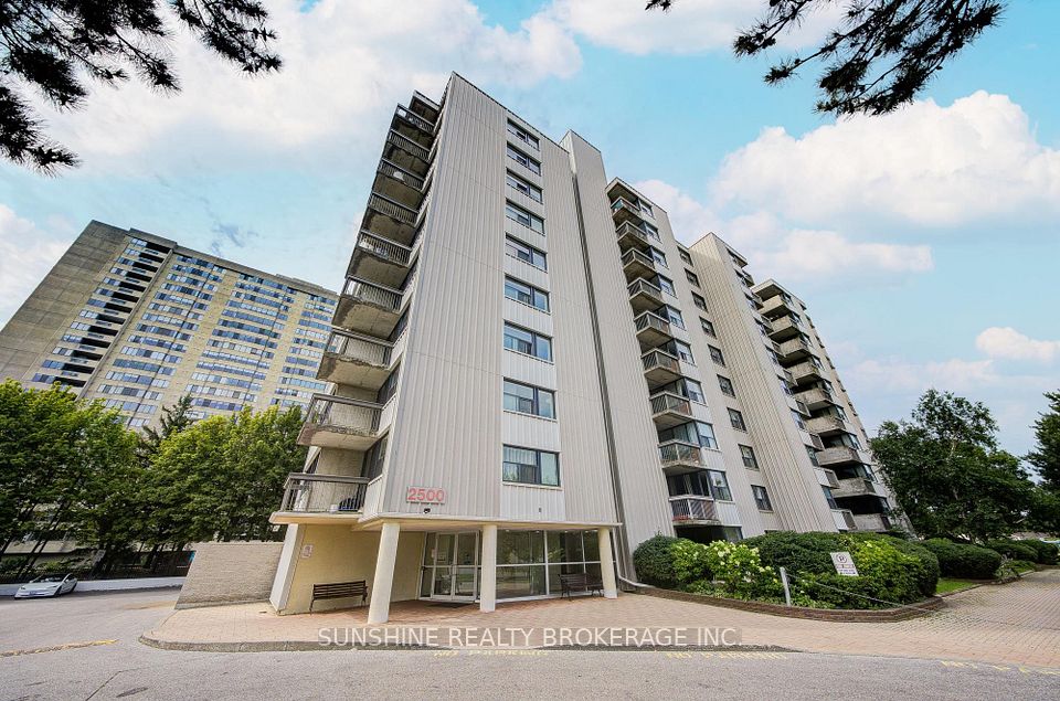 2500 Bridletowne Circle 408, Toronto, ON M1W 2V6 at 2500 Bridletowne Circle 408, Toronto, ON M1W 2V6, Toronto E05, ON, M1W 2V6
