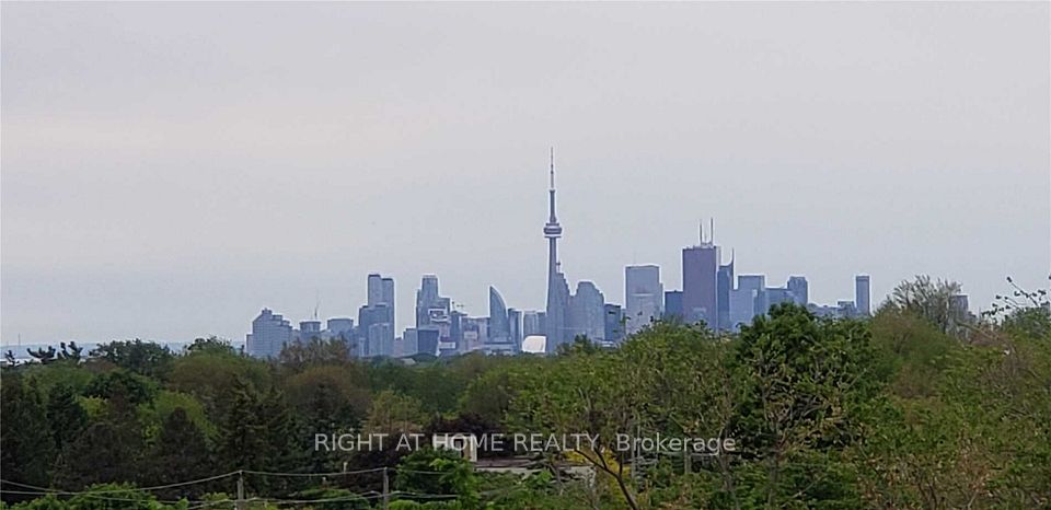 22 East Haven Drive 718, Toronto, ON M1N 1L9 at 22 East Haven Drive 718, Toronto, ON M1N 1L9, Toronto E06, ON, M1N 1L9