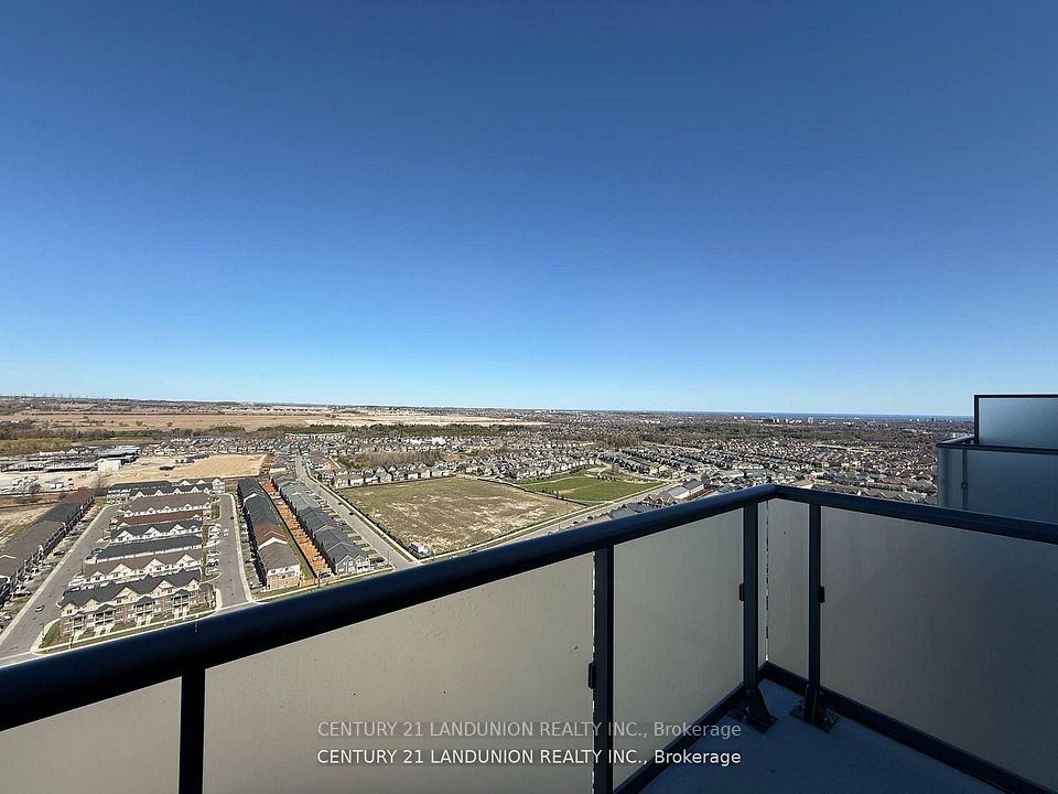 Condo Apartment at 2545 Simcoe Street N 2019, Oshawa, ON L1L 0W3, Oshawa