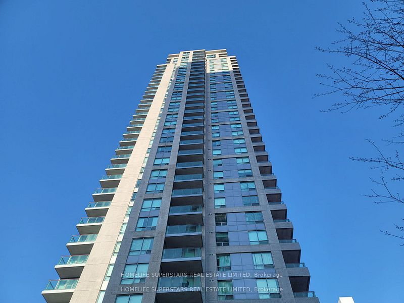 60 Brian Harrison Way 2109, Toronto, ON M1P 5J5 at 60 Brian Harrison Way 2109, Toronto, ON M1P 5J5, Toronto E09, ON, M1P 5J5