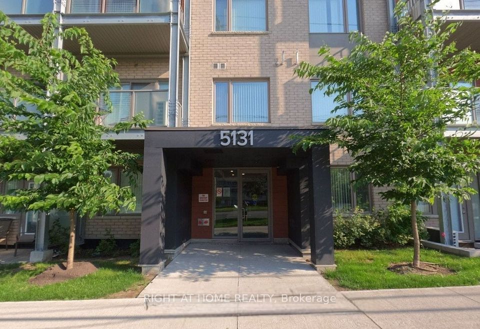 5131 Sheppard Avenue E 401, Toronto, ON M1B 0C9 at 5131 Sheppard Avenue E 401, Toronto, ON M1B 0C9, Toronto E11, ON, M1B 0C9