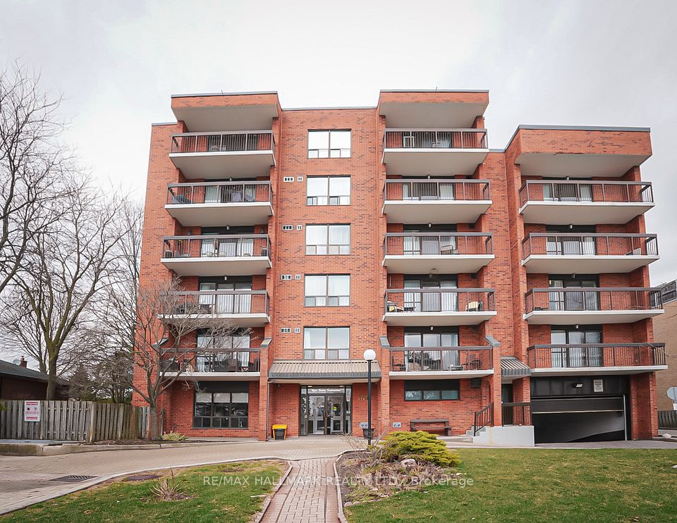 3734 St Clair Avenue E 203, Toronto, ON M1M 1T7 at 3734 St Clair Avenue E 203, Toronto, ON M1M 1T7, Toronto E08, ON, M1M 1T7