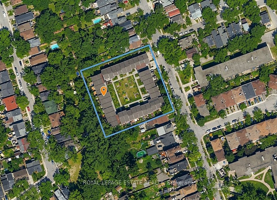 90 Edgewood Avenue 123, Toronto, ON M4L 3H1 at 90 Edgewood Avenue 123, Toronto, ON M4L 3H1, Toronto E02, ON, M4L 3H1