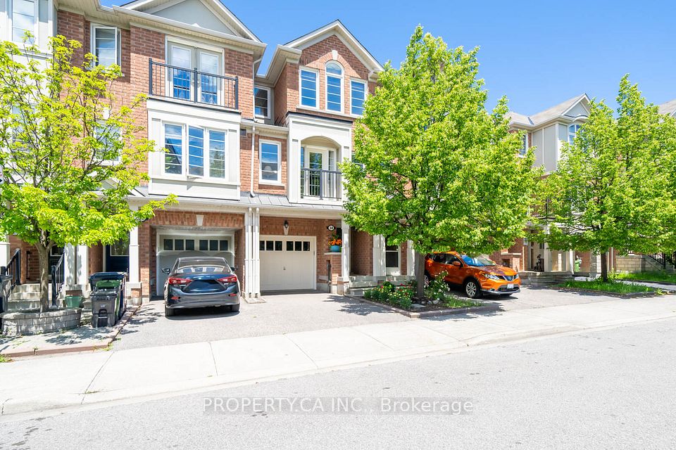 34 Ferguson Street, Toronto, ON M1L 0C2 at 34 Ferguson Street, Toronto, ON M1L 0C2, Toronto E04, ON, M1L 0C2