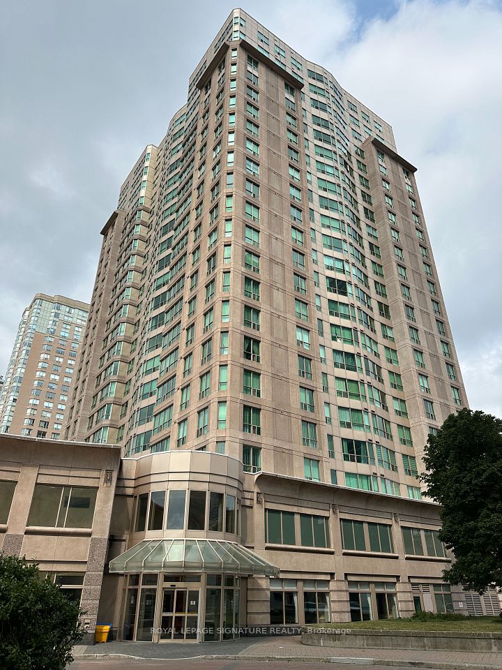 18 Lee Centre Drive 1113, Toronto, ON M1H 3H5 at 18 Lee Centre Drive 1113, Toronto, ON M1H 3H5, Toronto E09, ON, M1H 3H5