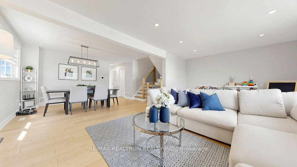 2221 Warden Avenue, Toronto, ON M1T 1V5 at 2221 Warden Avenue, Toronto, ON M1T 1V5, Toronto E05, ON, M1T 1V5