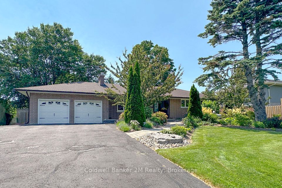 276 Park Road N, Oshawa, ON L1G 4T1 at 276 Park Road N, Oshawa, ON L1G 4T1, Oshawa, ON, L1G 4T1