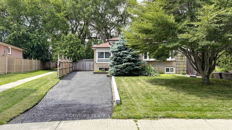 22 Jeffton Crescent, Toronto, ON M1G 2R5 at 22 Jeffton Crescent, Toronto, ON M1G 2R5, Toronto E09, ON, M1G 2R5