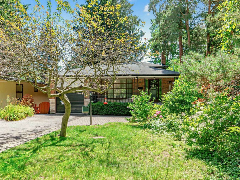 162 Bathgate Drive, Toronto, ON M1C 1T5 at 162 Bathgate Drive, Toronto, ON M1C 1T5, Toronto E10, ON, M1C 1T5