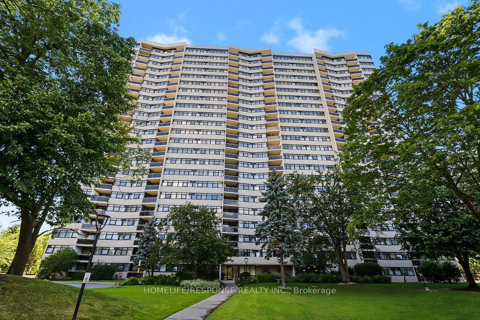 100 ECHO POINT 1801, Toronto, ON M1W 2V2 at 100 ECHO POINT 1801, Toronto, ON M1W 2V2, Toronto E05, ON, M1W 2V2