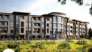 Condo Apartment at 385 Arctic Red Drive 417, Oshawa, ON L1L 0W9, Oshawa