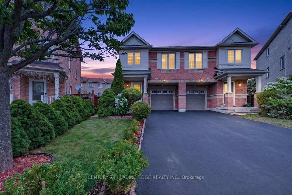 63 Wilkes Crescent, Toronto, ON M1L 0B4 at 63 Wilkes Crescent, Toronto, ON M1L 0B4, Toronto E04, ON, M1L 0B4