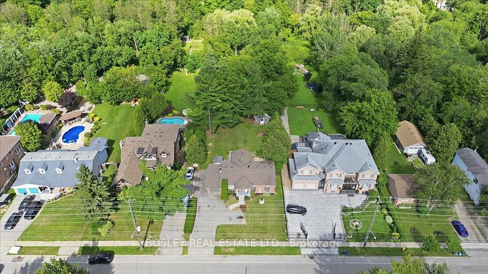 1841 Fairport Road, Pickering, ON L1V 1T2 at 1841 Fairport Road, Pickering, ON L1V 1T2, Pickering, ON, L1V 1T2