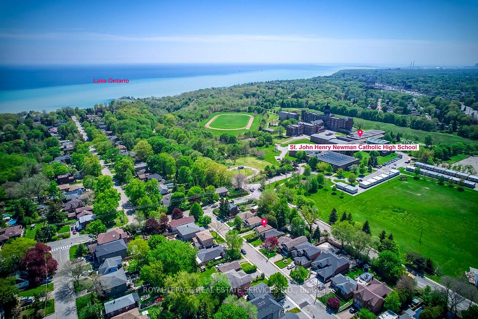 10 Thatcher Avenue, Toronto, ON M1M 2M2 at 10 Thatcher Avenue, Toronto, ON M1M 2M2, Toronto E08, ON, M1M 2M2