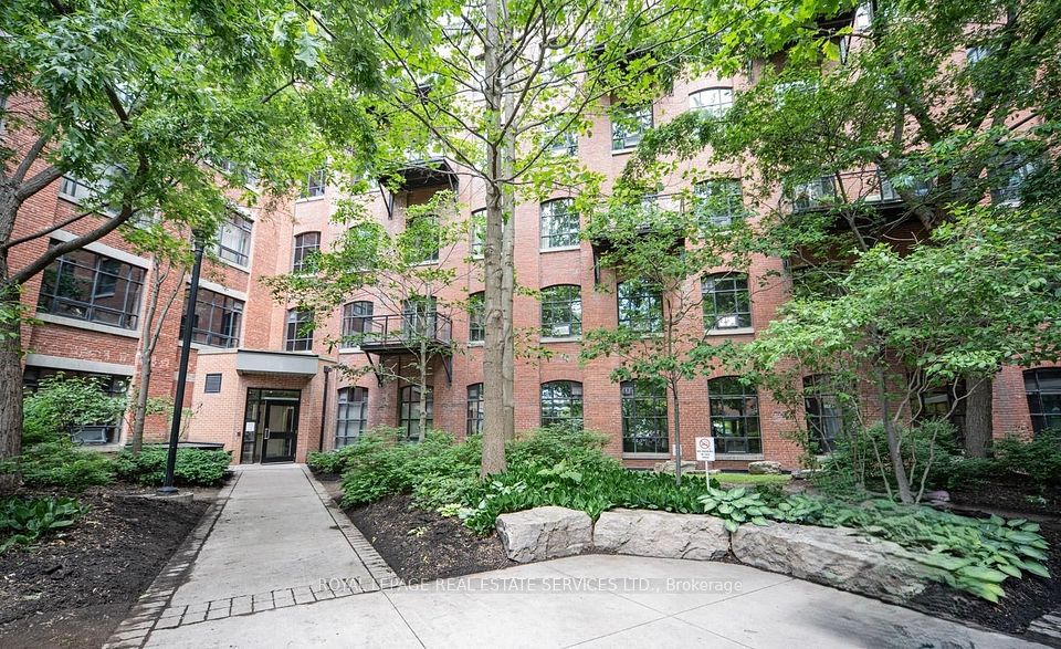 68 Broadview Avenue 326, Toronto, ON M4M 2E6 at 68 Broadview Avenue 326, Toronto, ON M4M 2E6, Toronto E01, ON, M4M 2E6