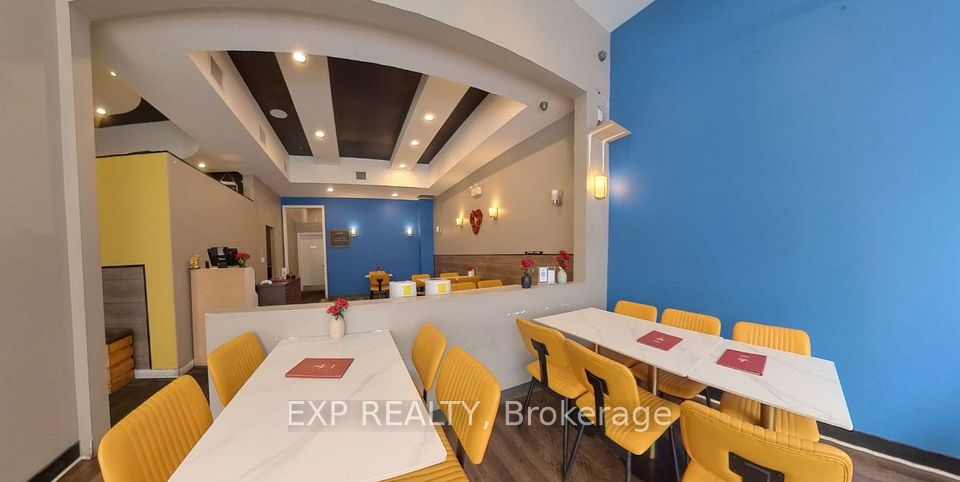 14 King Street W, Oshawa, ON L1H 1A3