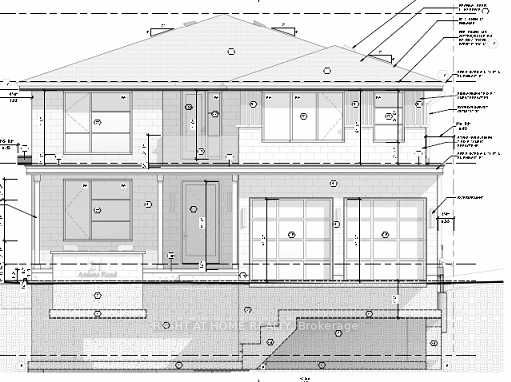 21 Amiens Road, Toronto, ON M1E 3S5 at 21 Amiens Road, Toronto, ON M1E 3S5, Toronto E10, ON, M1E 3S5