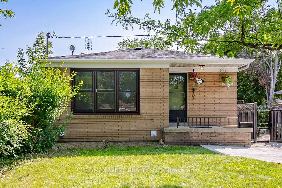 751 Meadowvale Road, Toronto, ON M1C 1T1 at 751 Meadowvale Road, Toronto, ON M1C 1T1, Toronto E10, ON, M1C 1T1