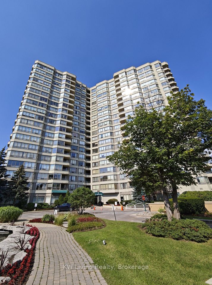 175 Bamburgh Circle 1615, Toronto, ON M1W 3X8 at 175 Bamburgh Circle 1615, Toronto, ON M1W 3X8, Toronto E05, ON, M1W 3X8