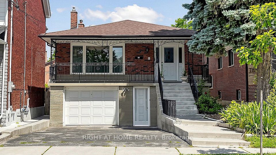 20 Torrens Avenue, Toronto, ON M4K 2H8 at 20 Torrens Avenue, Toronto, ON M4K 2H8, Toronto E03, ON, M4K 2H8