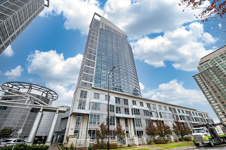 38 Lee Centre Drive 2605, Toronto, ON M1H 3J7 at 38 Lee Centre Drive 2605, Toronto, ON M1H 3J7, Toronto E09, ON, M1H 3J7