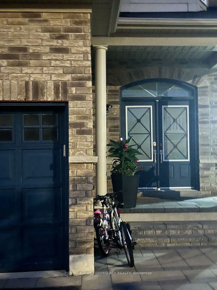 Detached at 1976 Riverton Street Basement, Oshawa, ON L1H 7K5, Oshawa