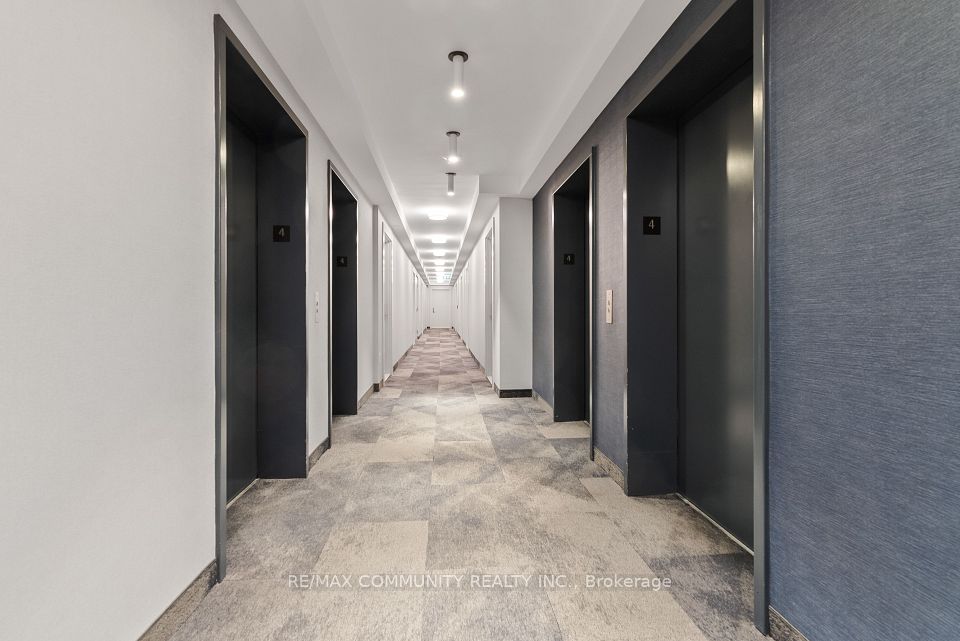 Condo Apartment at 2550 Simcoe Street 419, Oshawa, ON L1L 0R5, Oshawa