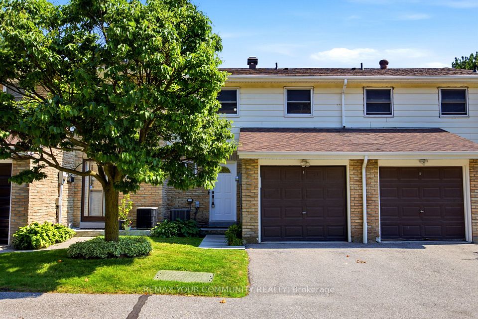 80 Dundalk Drive, Toronto, ON L6S 3J5 at 80 Dundalk Drive, Toronto, ON L6S 3J5, Toronto E04, ON, L6S 3J5