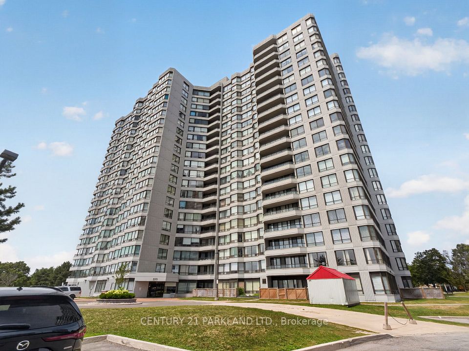 330 ALTON TOWERS Circle 206, Toronto, ON M1V 5H3 at 330 ALTON TOWERS Circle 206, Toronto, ON M1V 5H3, Toronto E07, ON, M1V 5H3