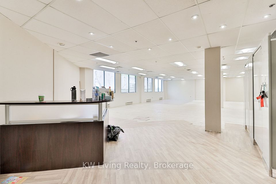 240 Alton Towers Circle 307, Toronto, ON M1V 3Z3