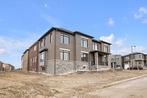 Detached at 2048 Chris Mason Street, Oshawa, ON L1L 0S5, Oshawa