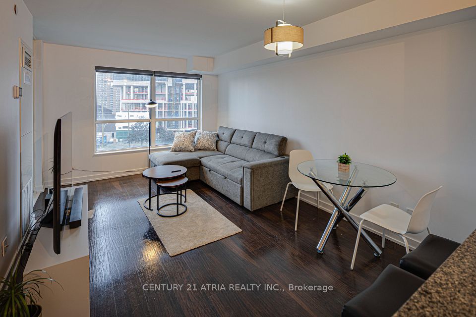 8 Trent Avenue 503, Toronto, ON M4C 0A6 at 8 Trent Avenue 503, Toronto, ON M4C 0A6, Toronto E02, ON, M4C 0A6